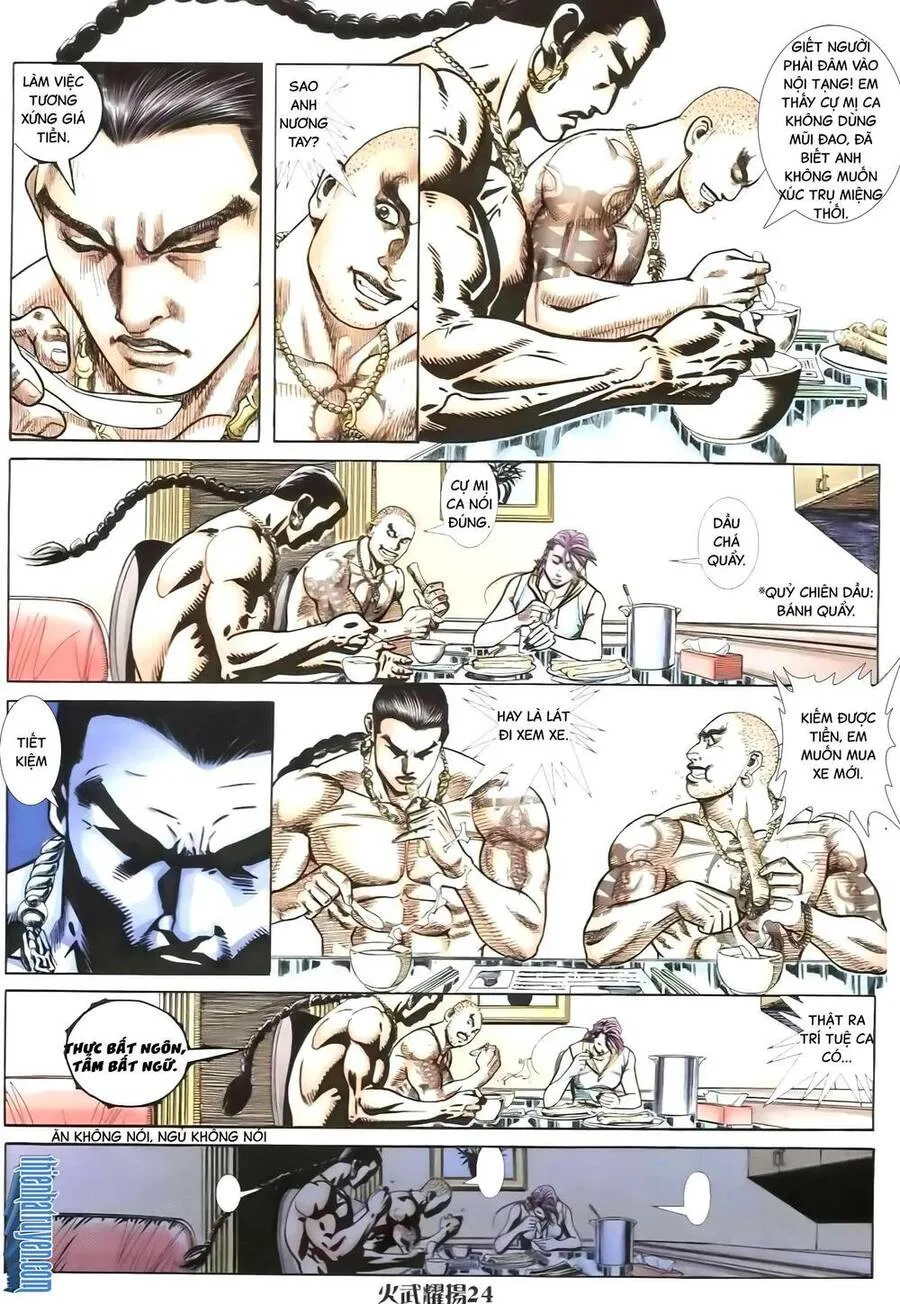 Chương 267 - Trang 10