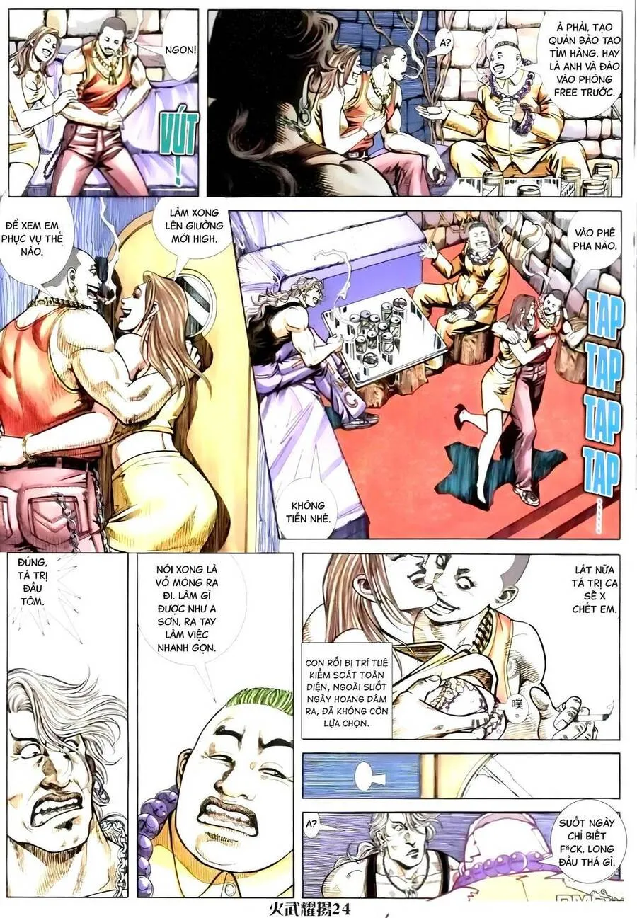 Chương 268 - Trang 4