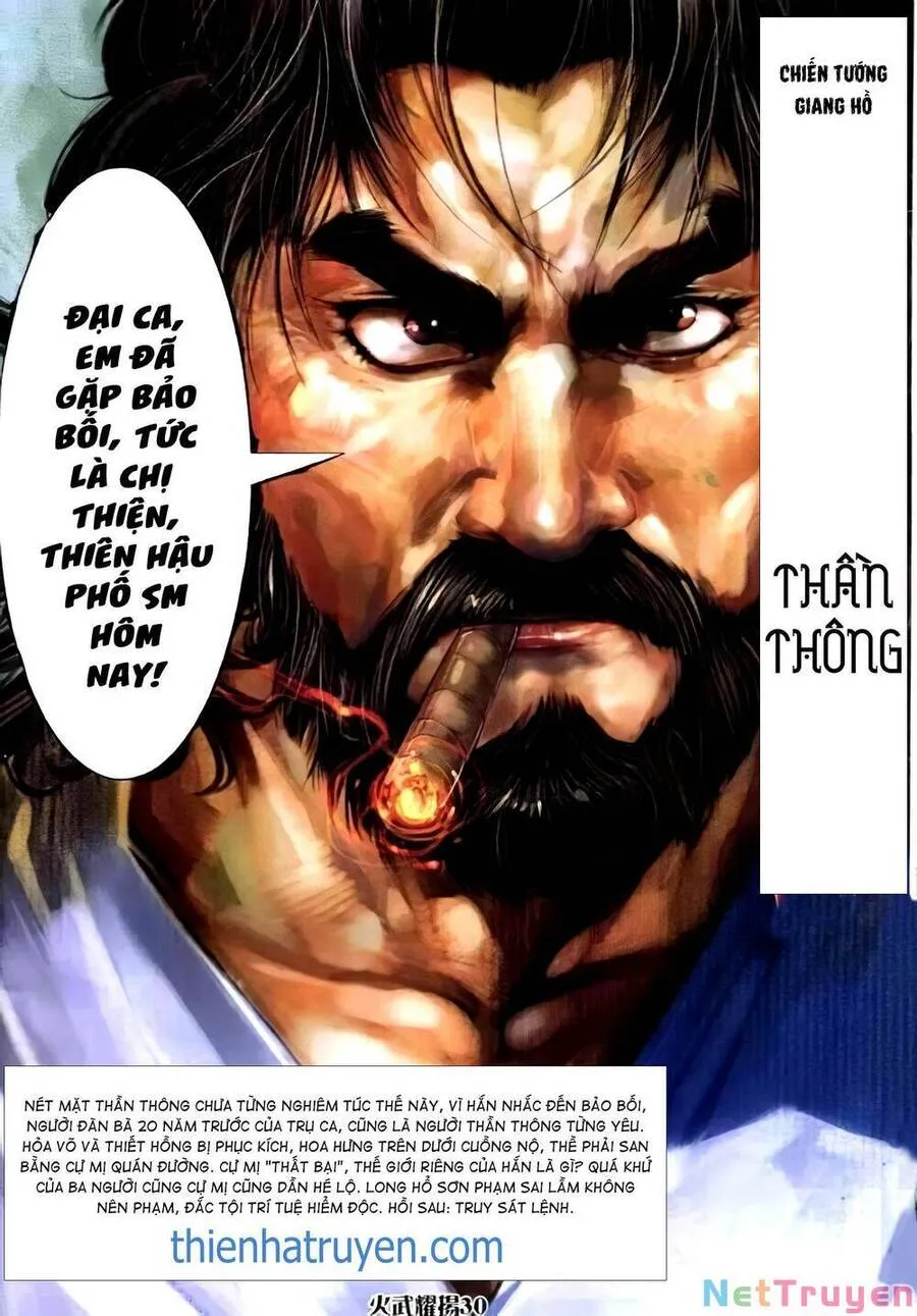 Chương 272.2 - Trang 12