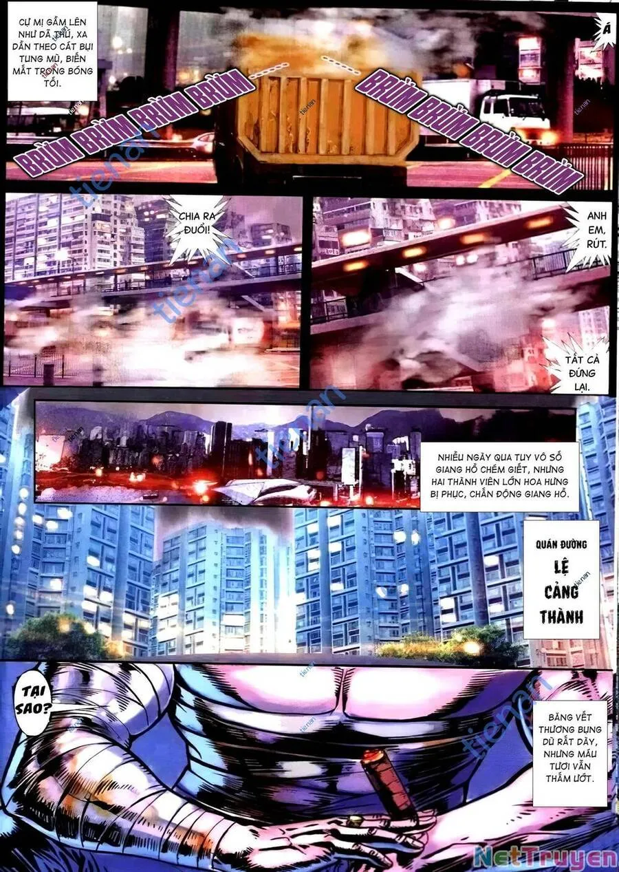 Chương 272.2 - Trang 6