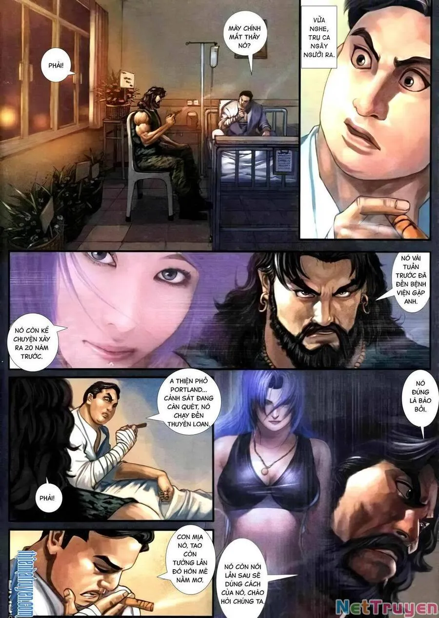 Chương 273 - Trang 3