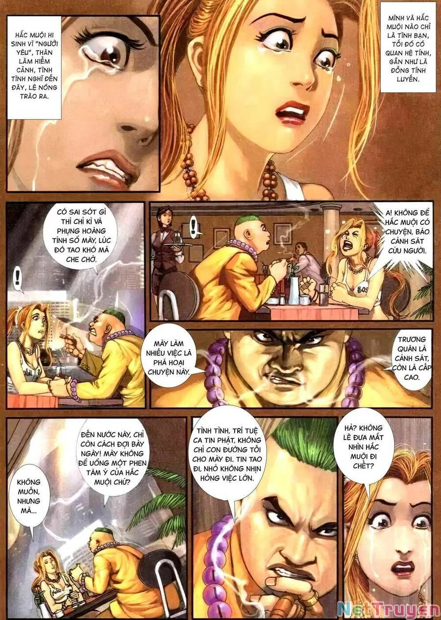 Chương 277.2 - Trang 3