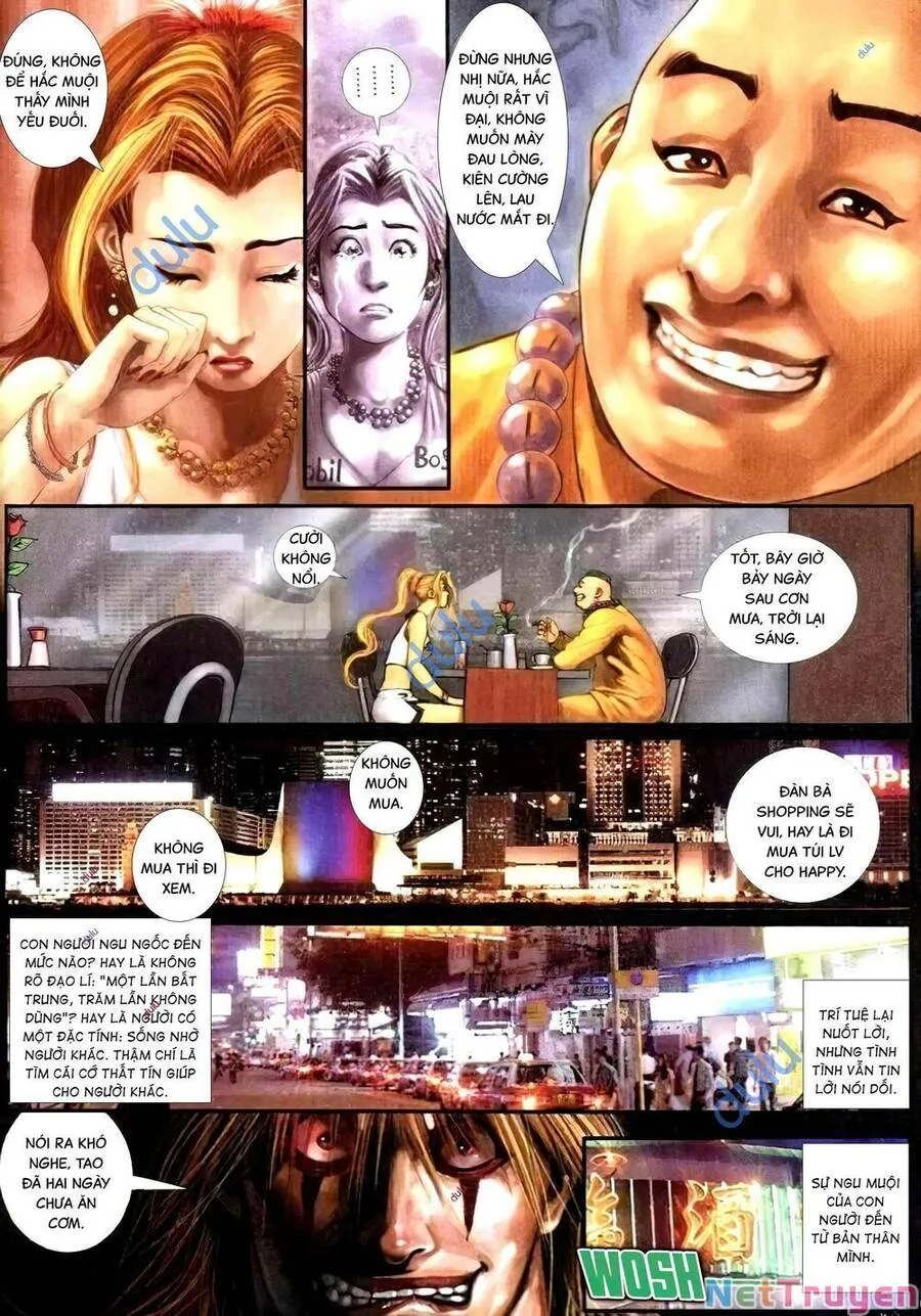 Chương 277.2 - Trang 4