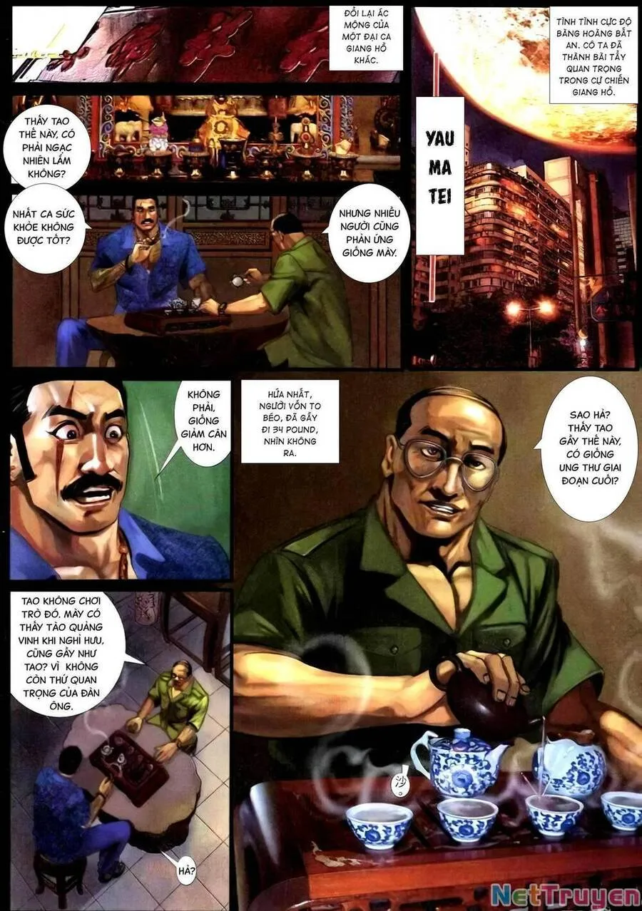 Chương 281 - Trang 4