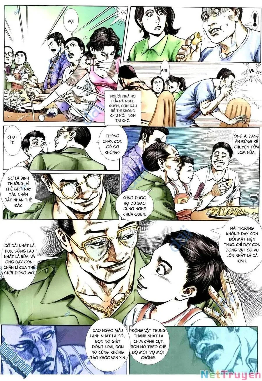 Chương 284.2 - Trang 7