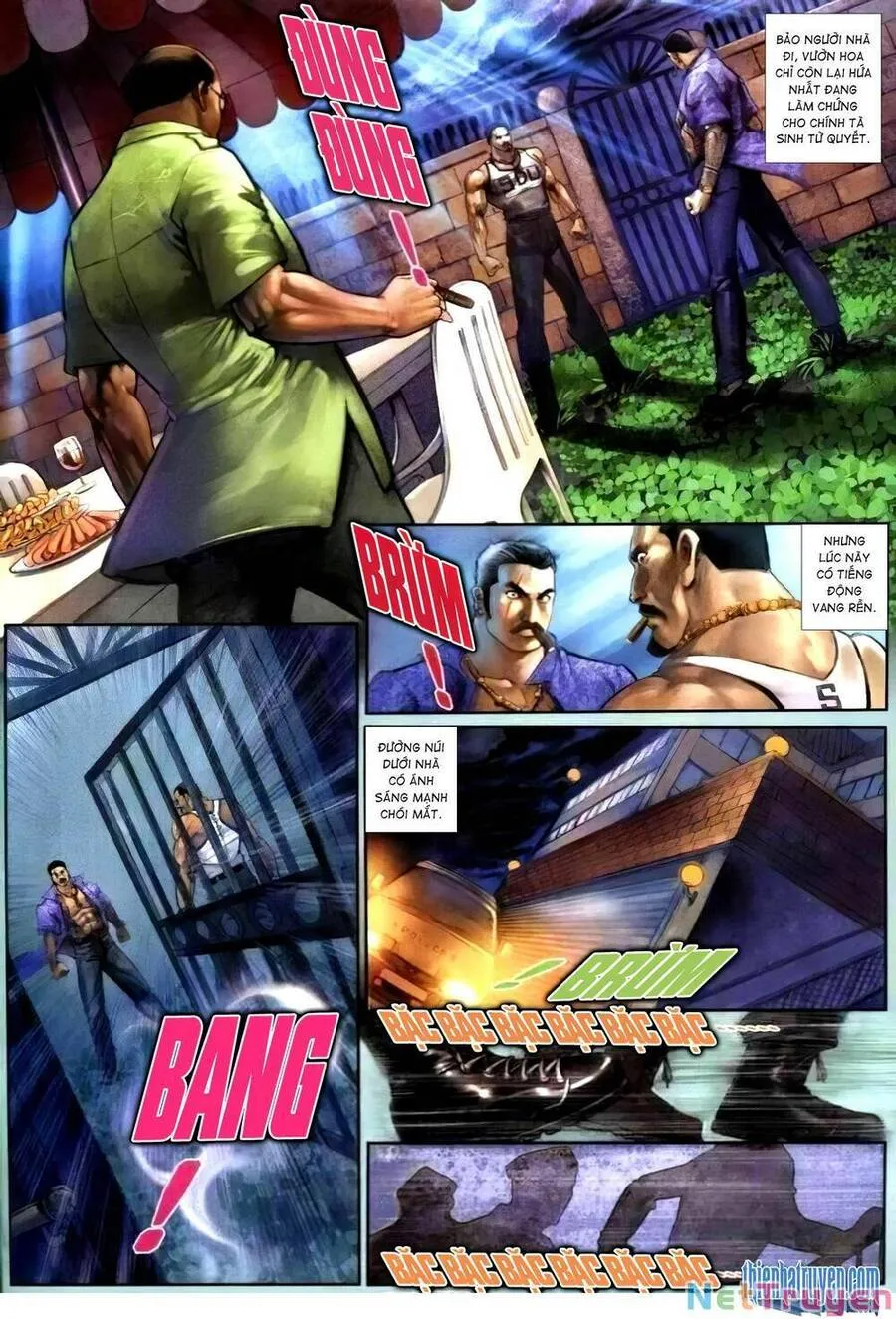 Chương 285 - Trang 3