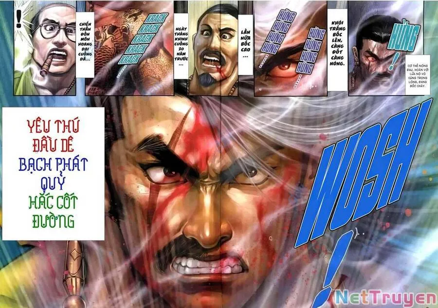 Chương 286.2 - Trang 5