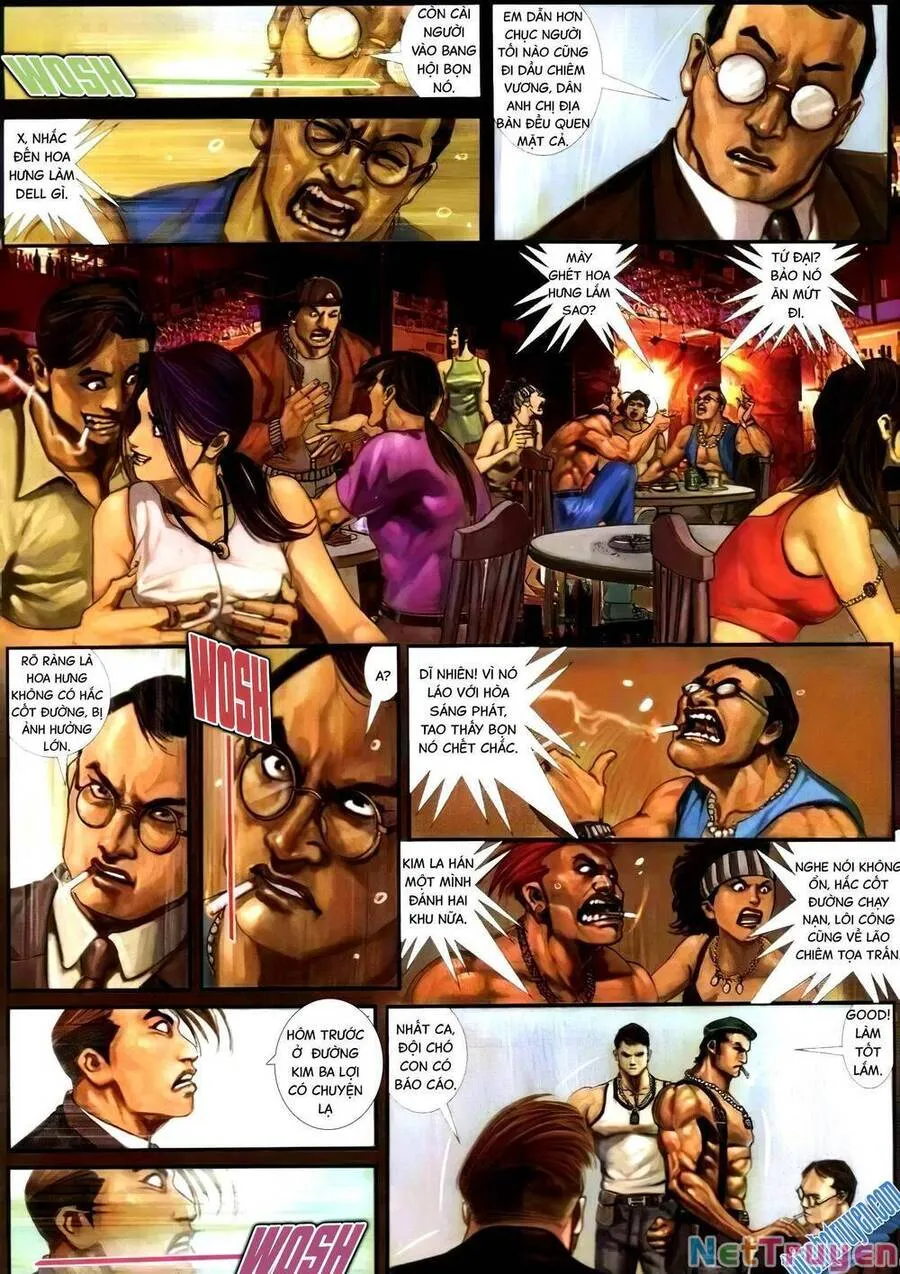 Chương 293 - Trang 4