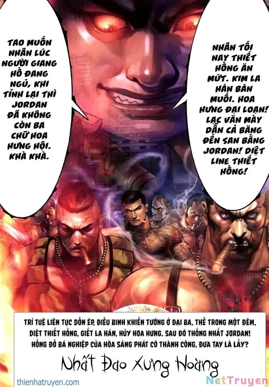 Chương 294.2 - Trang 12