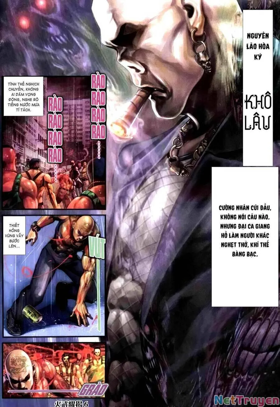 Chương 294 - Trang 3