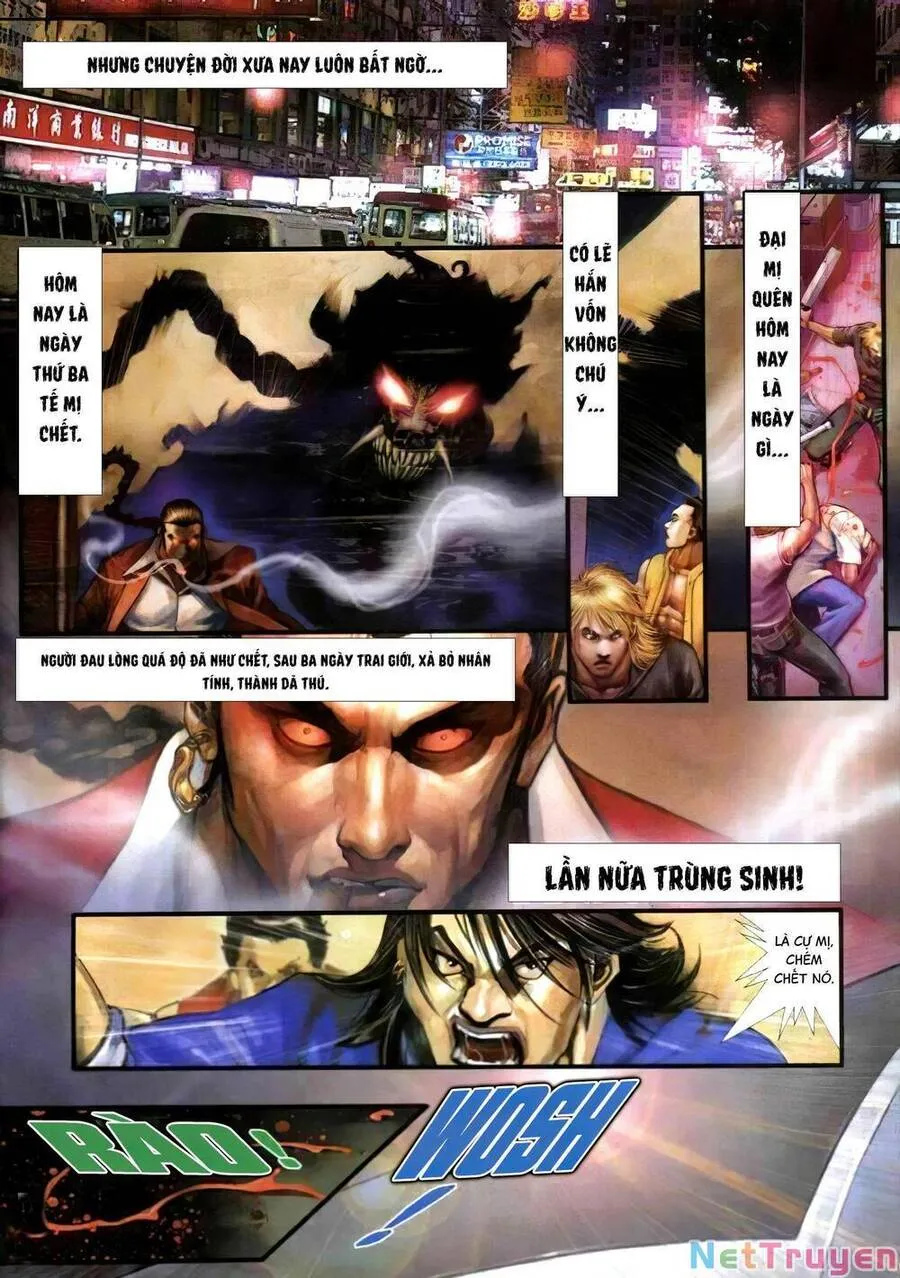 Chương 296 - Trang 3