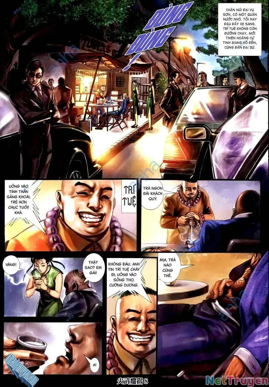 Chương 314 - Trang 5