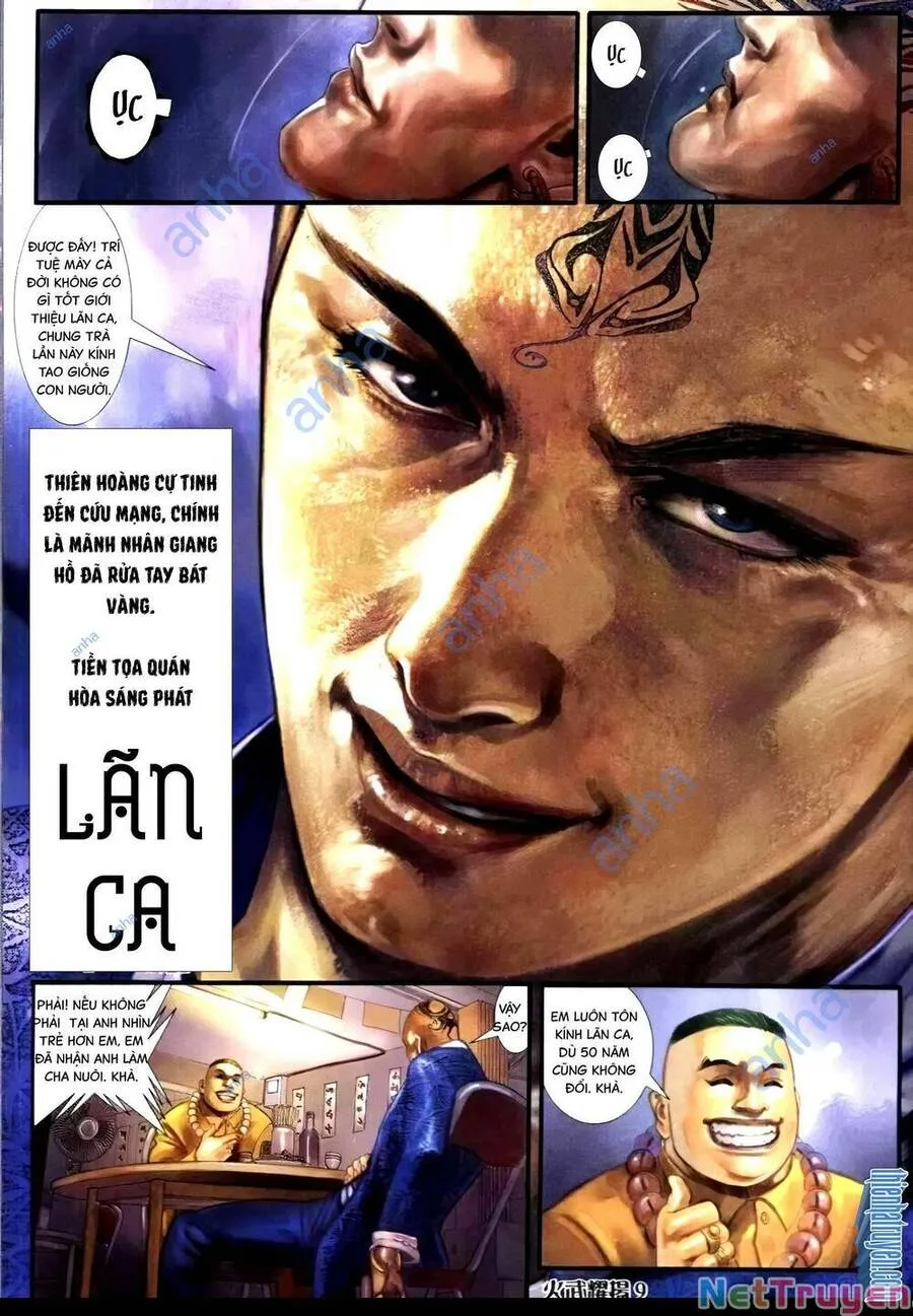 Chương 314 - Trang 6