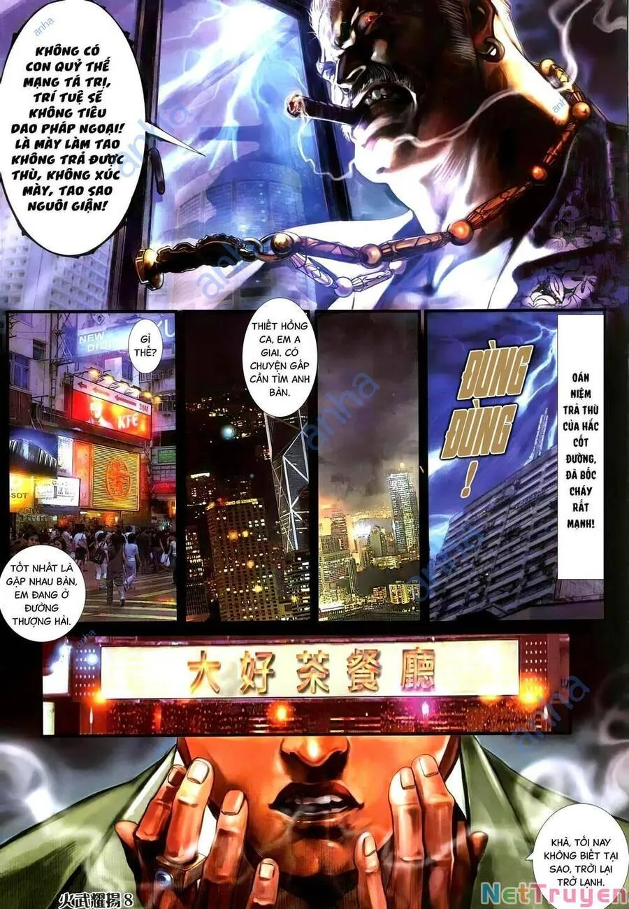 Chương 318 - Trang 6