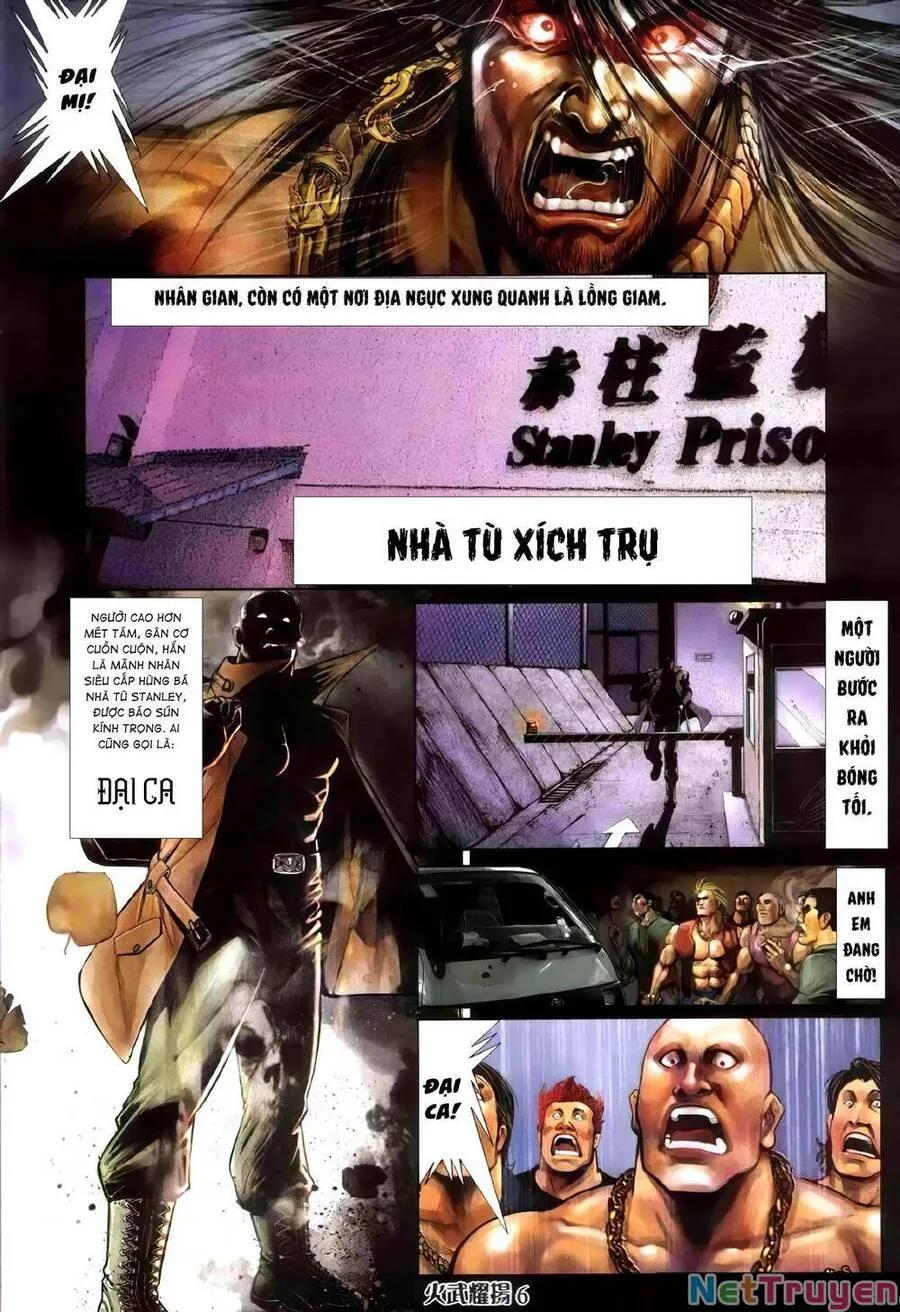 Chương 331 - Trang 3
