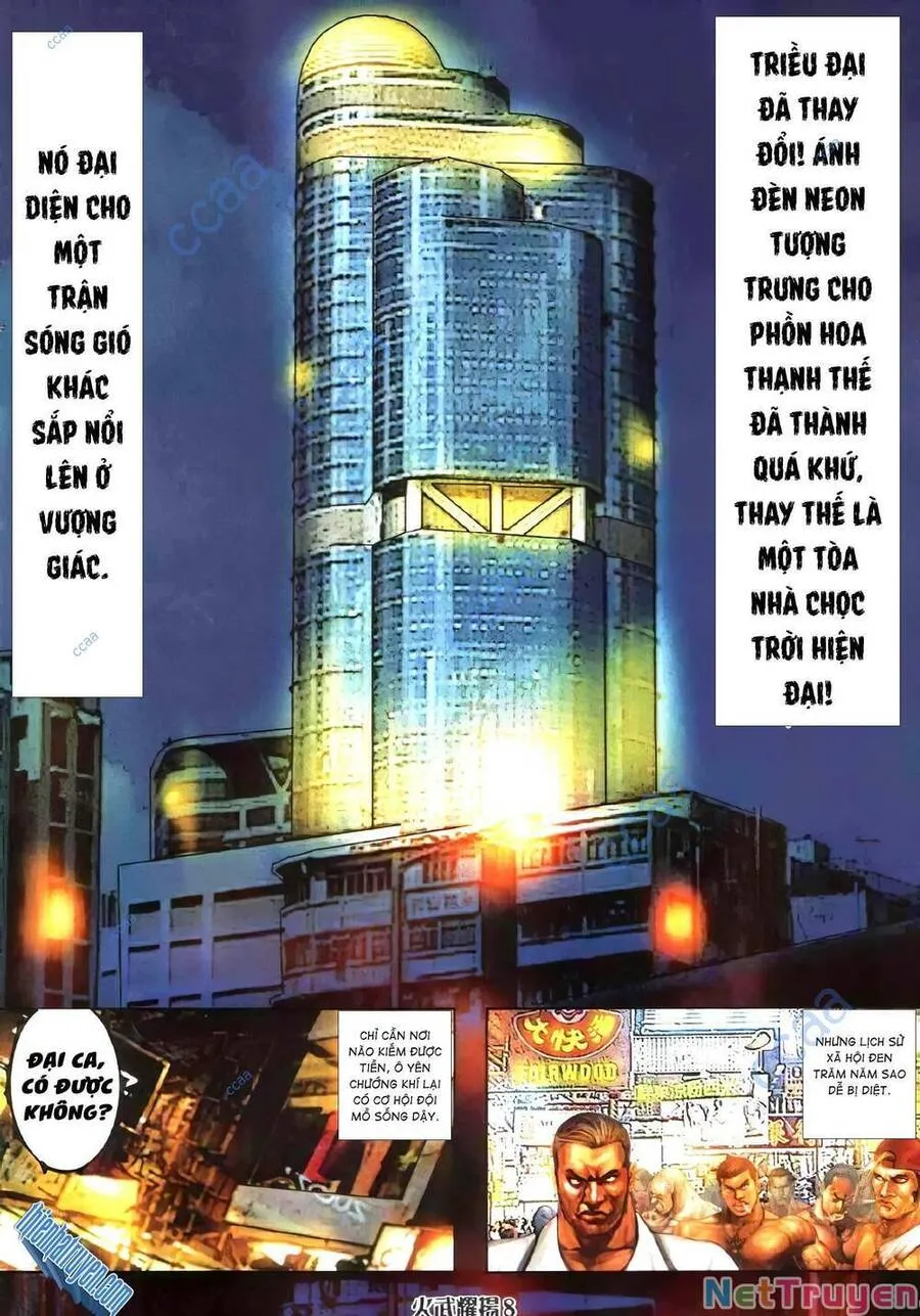 Chương 334 - Trang 5