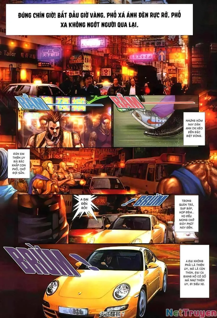 Chương 337 - Trang 4