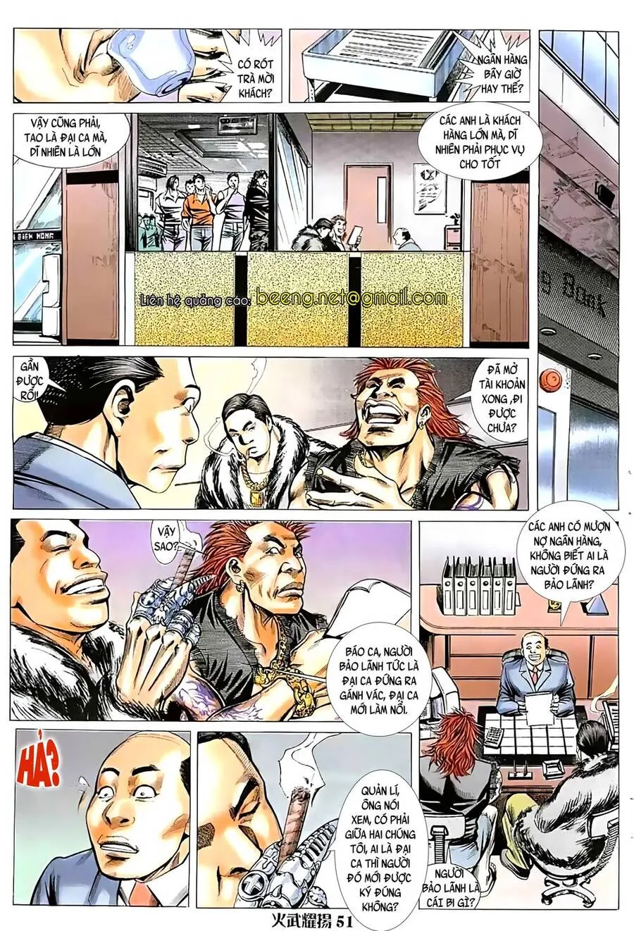 Chương 34 - Trang 5
