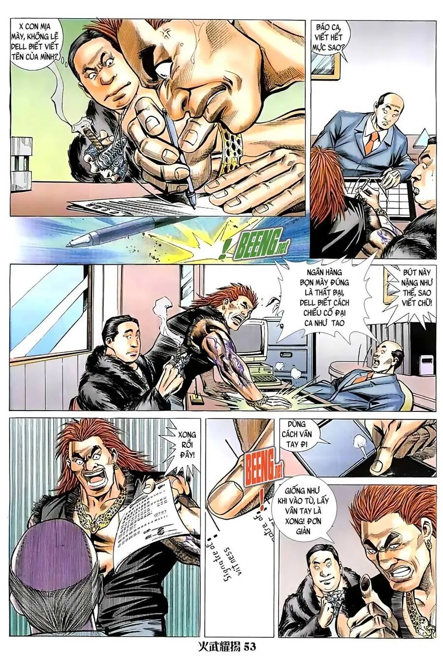 Chương 34 - Trang 7