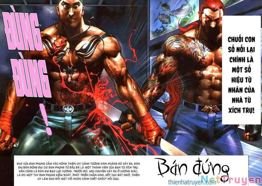 Chương 344 - Trang 26