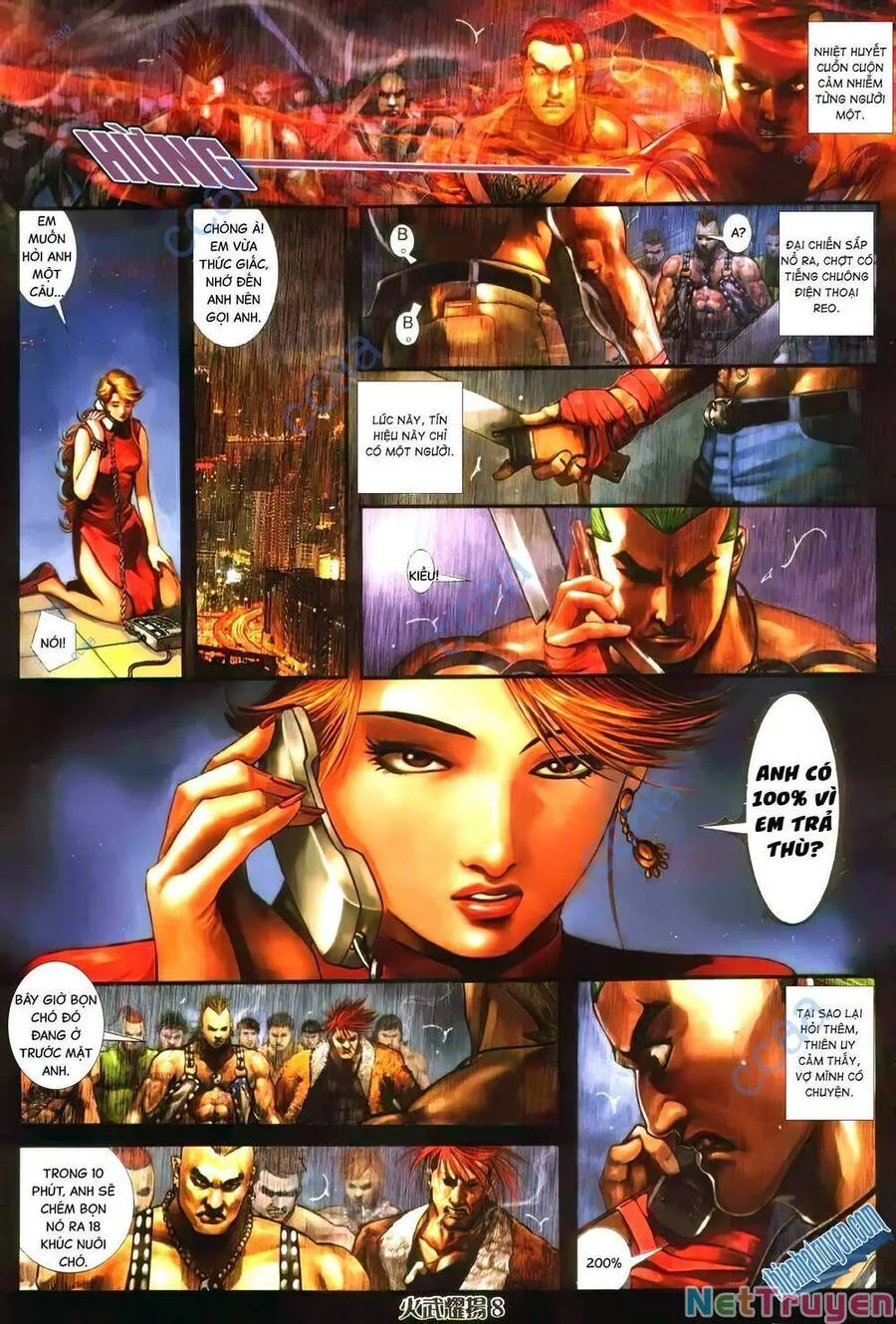 Chương 344 - Trang 5