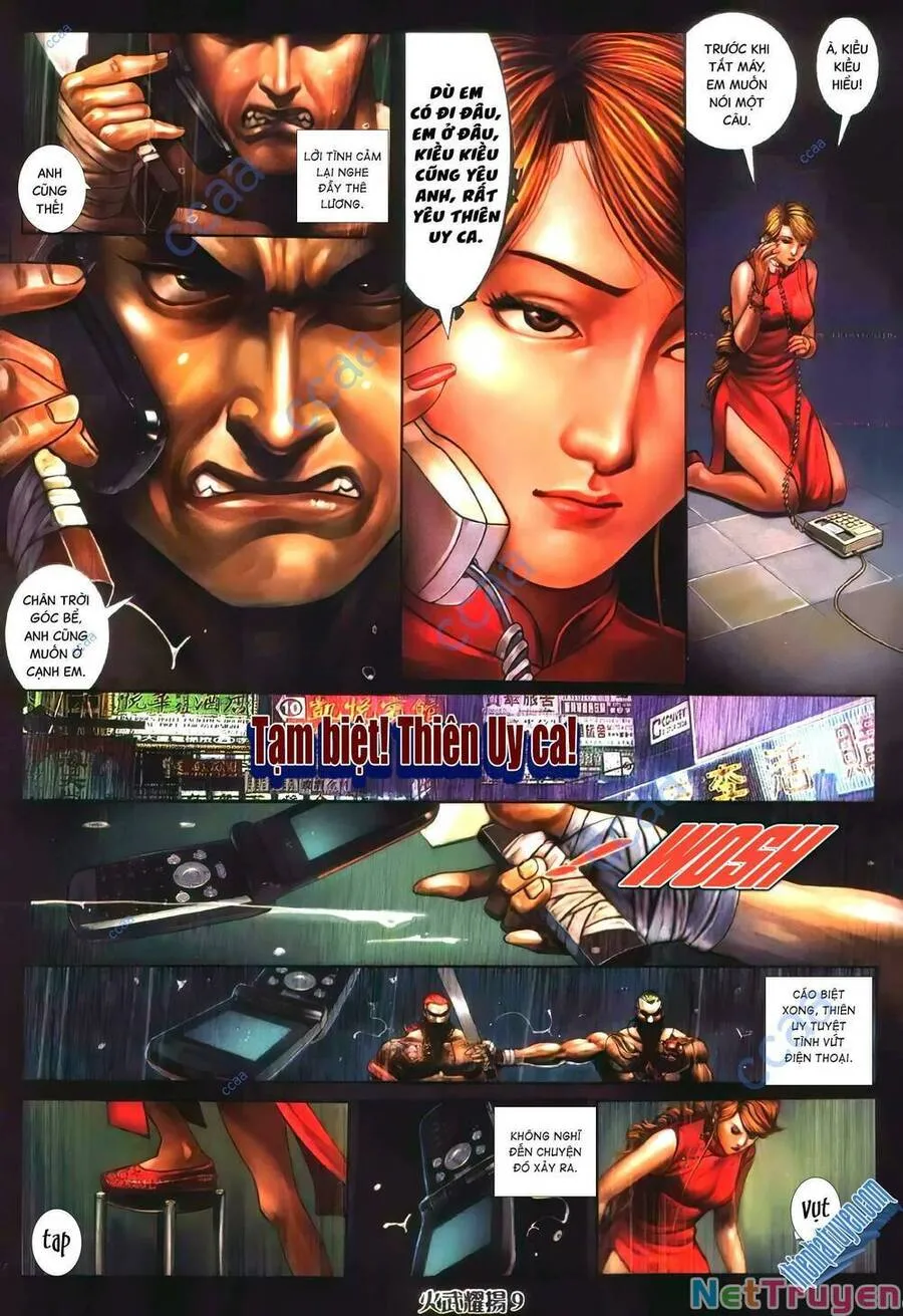 Chương 344 - Trang 6