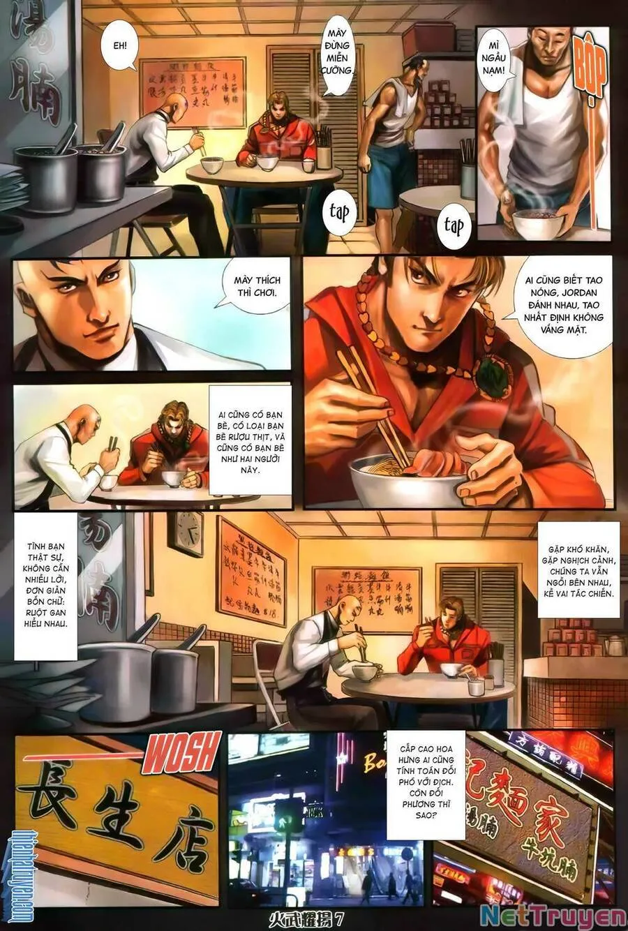 Chương 347 - Trang 4
