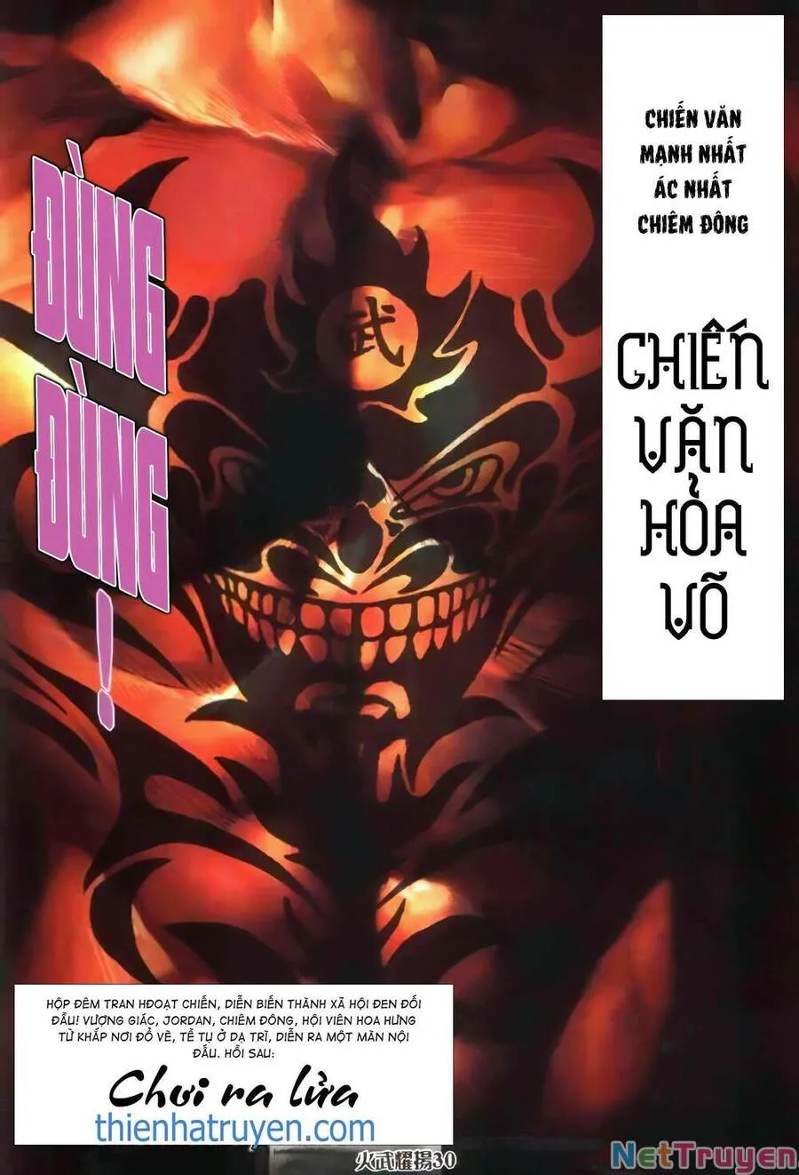Chương 355 - Trang 26