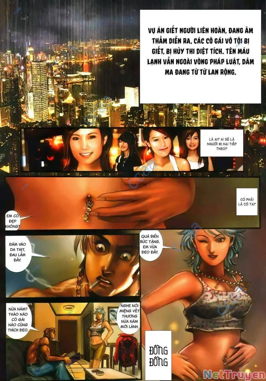 Chương 362 - Trang 6