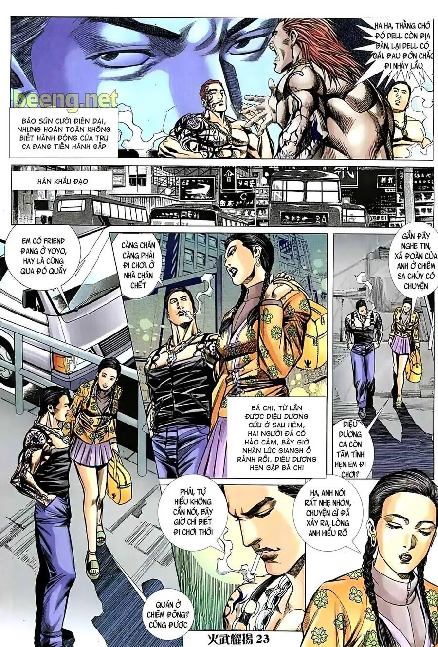Chương 38 - Trang 8