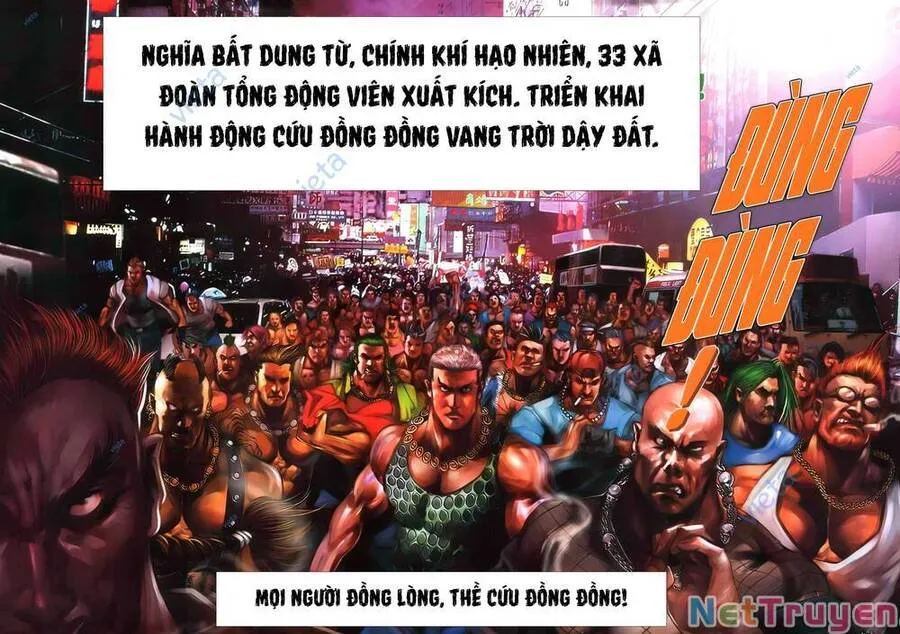 Chương 384 - Trang 10