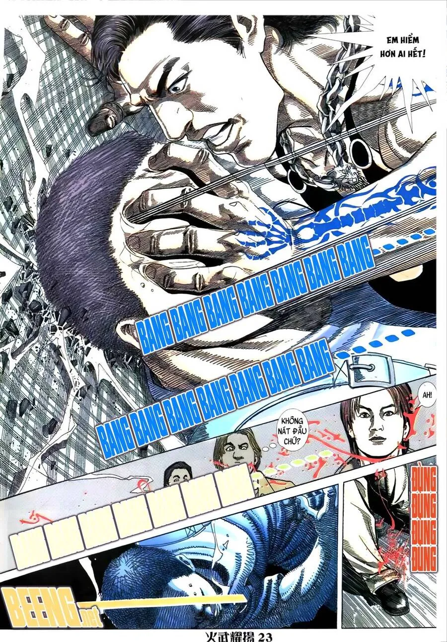 Chương 4 - Trang 6