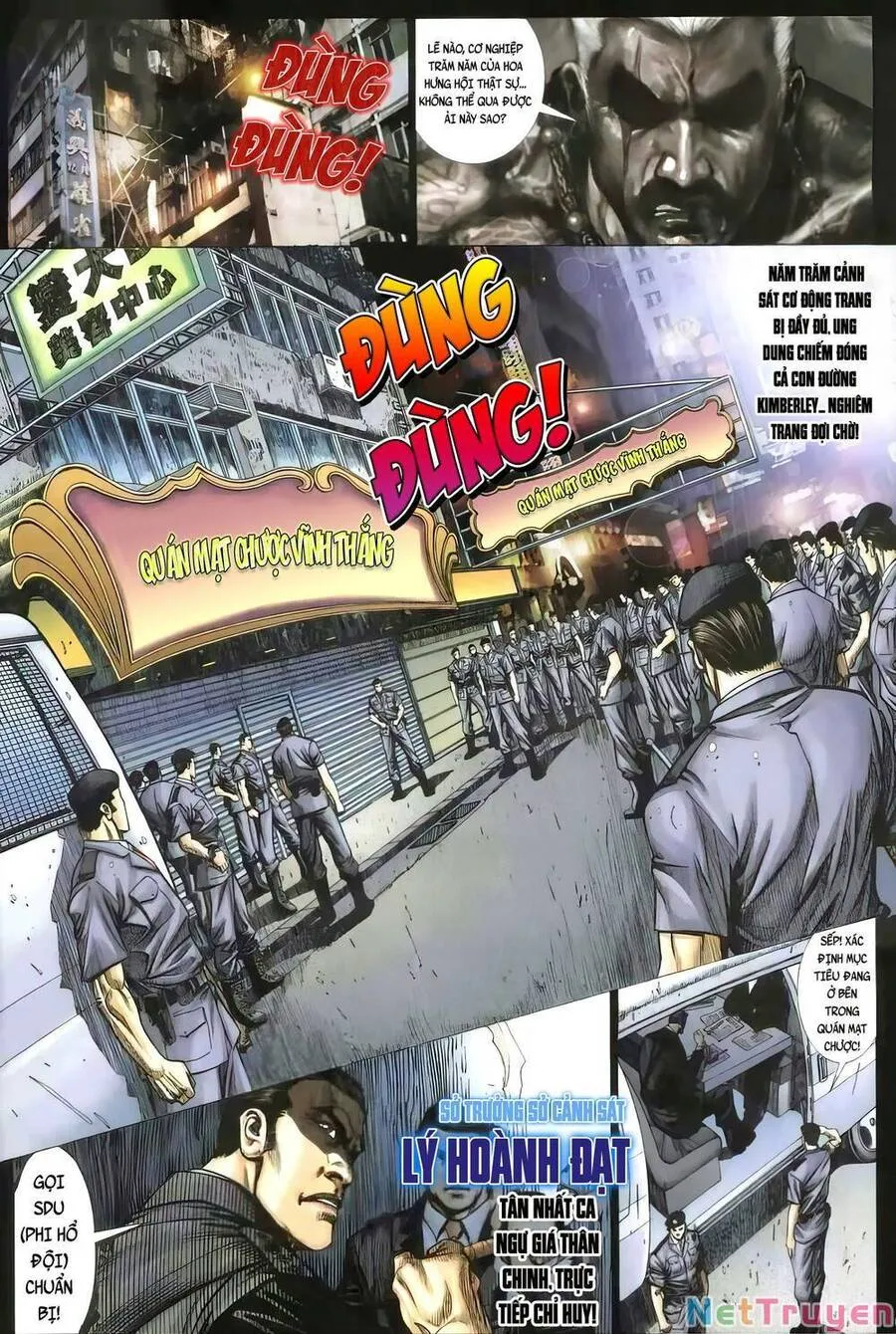 Chương 403 - Trang 4