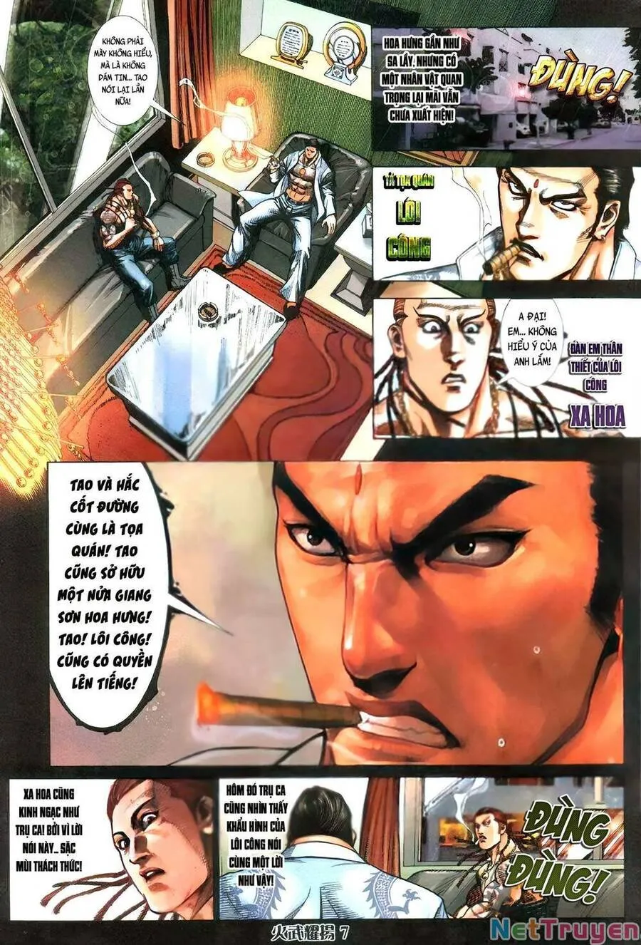 Chương 404 - Trang 4