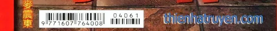 Chương 406 - Trang 2