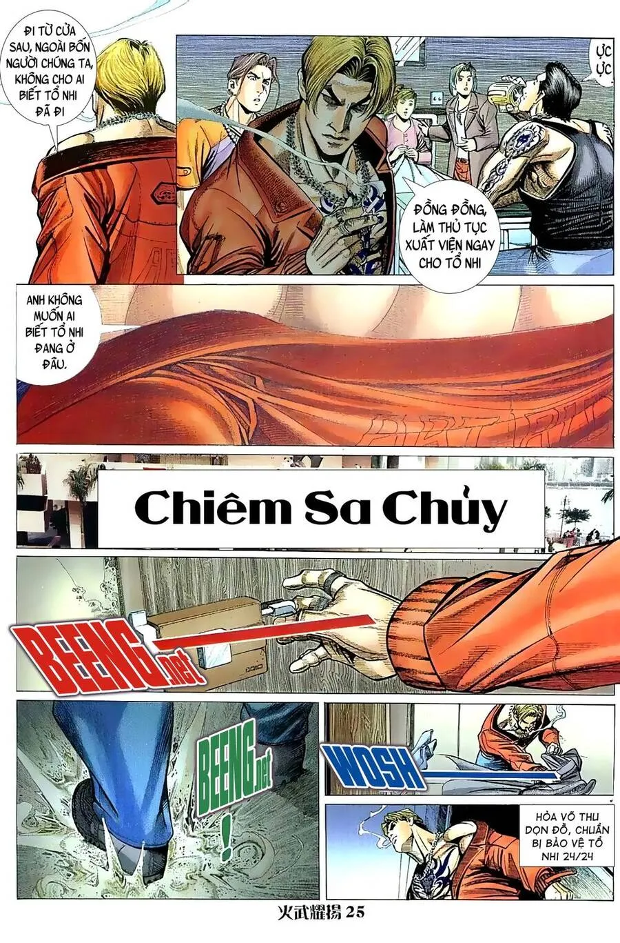 Chương 42 - Trang 10