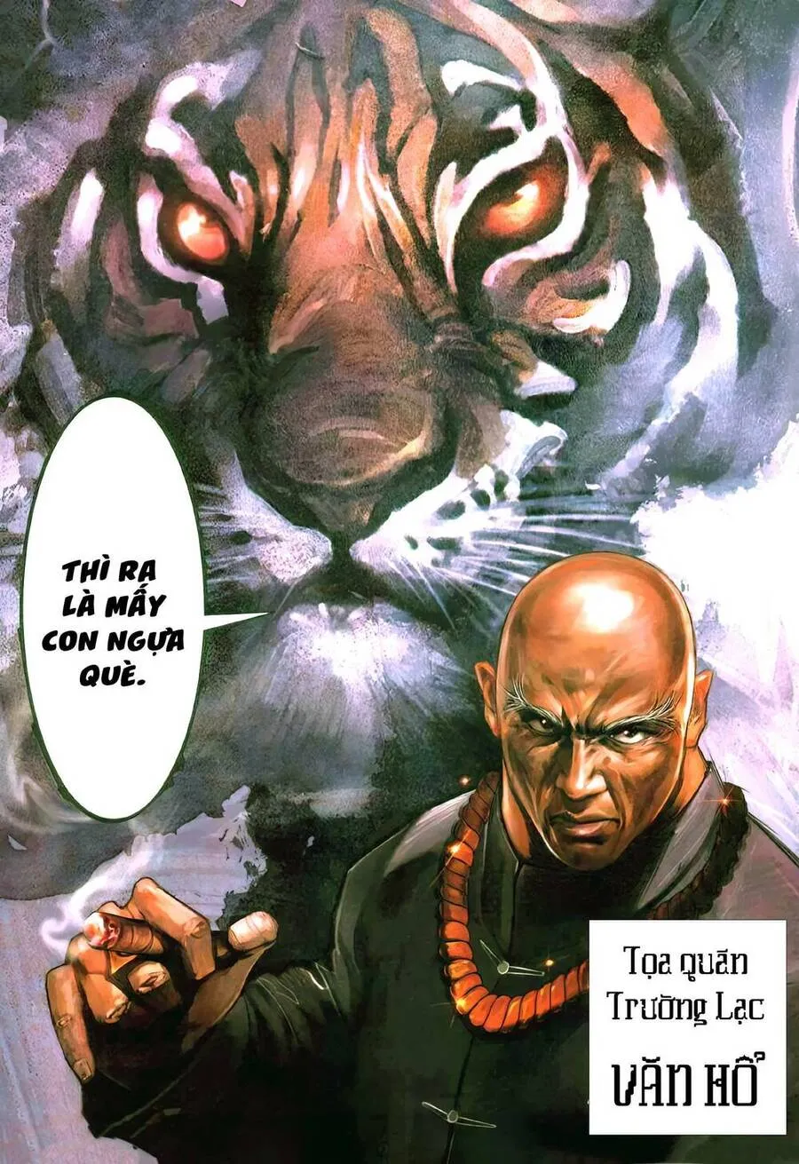 Chương 426 - Trang 4