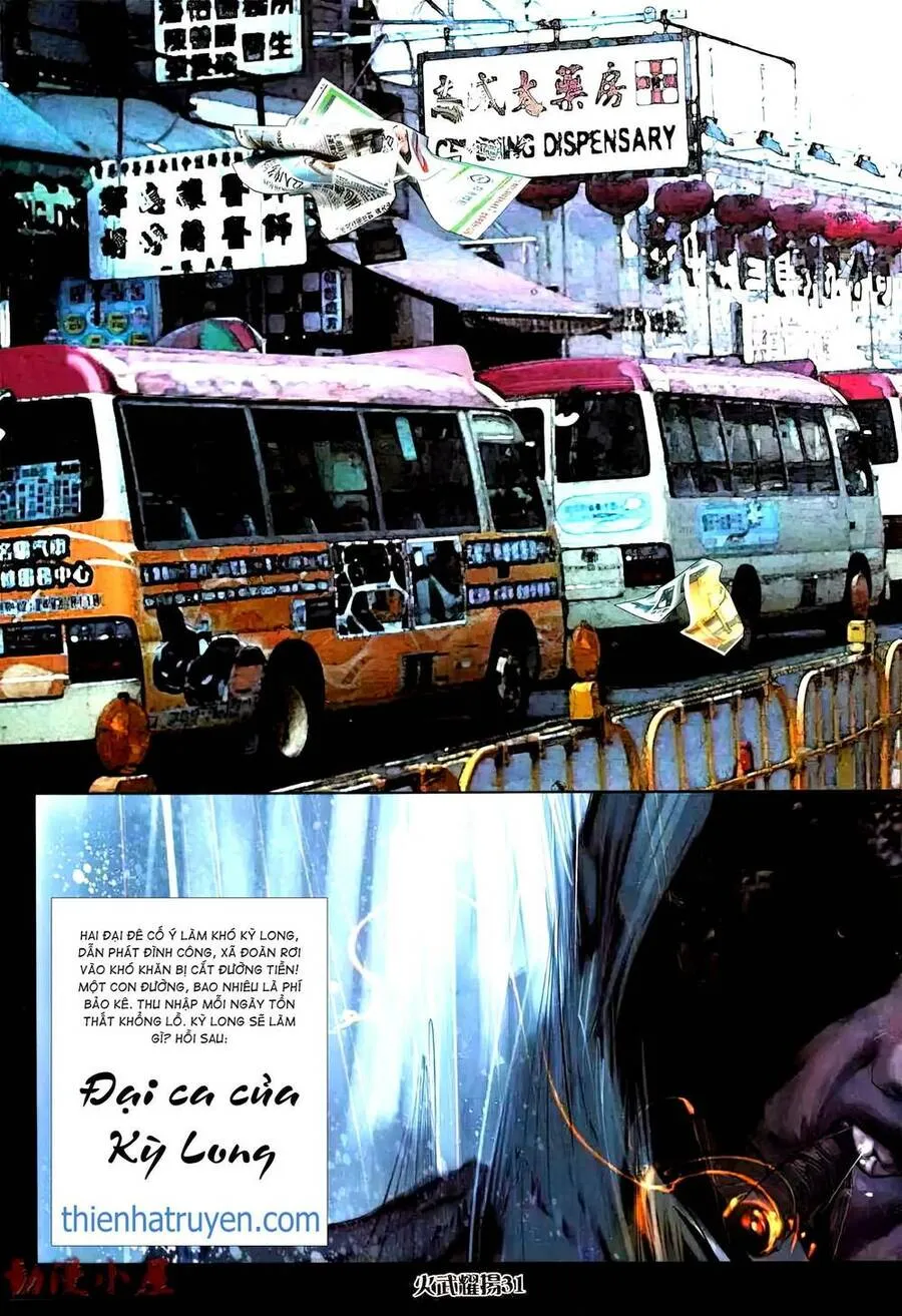 Chương 438 - Trang 29