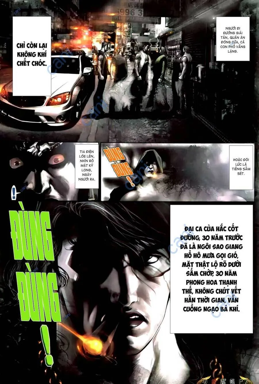 Chương 471 - Trang 6