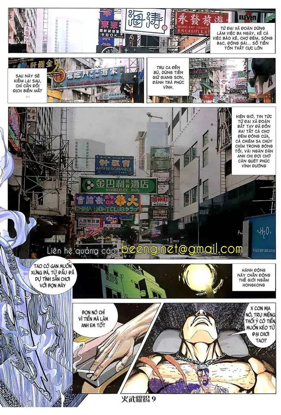 Chương 48.2 - Trang 7