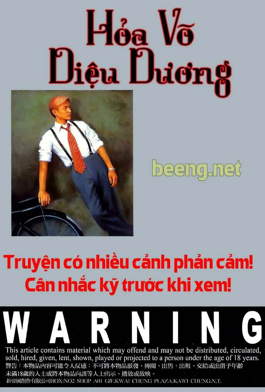 Chương 49.2 - Trang 2
