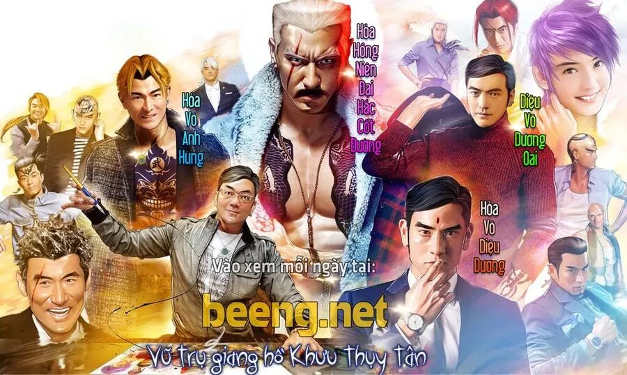 Chương 49 - Trang 13