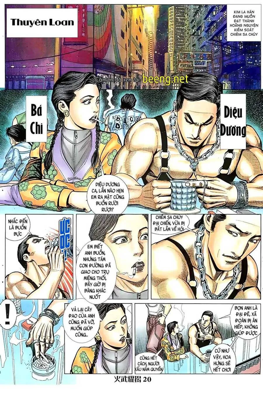 Chương 49 - Trang 5