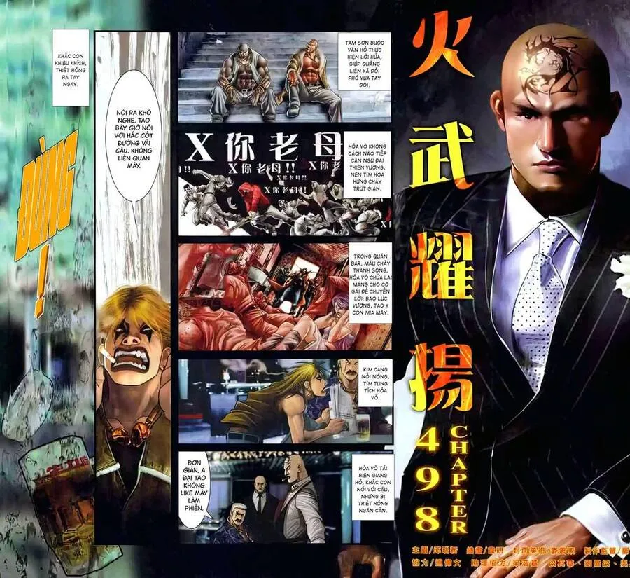 Chương 498 - Trang 3