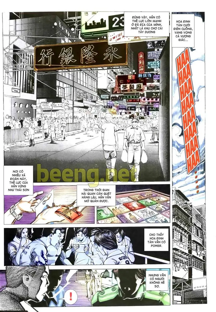 Chương 5 - Trang 12