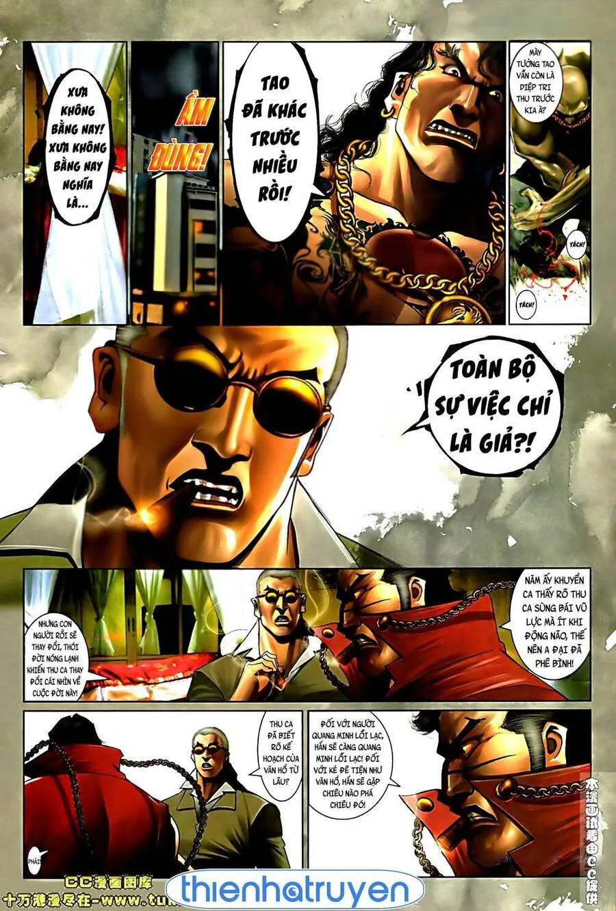 Chương 514 - Trang 8