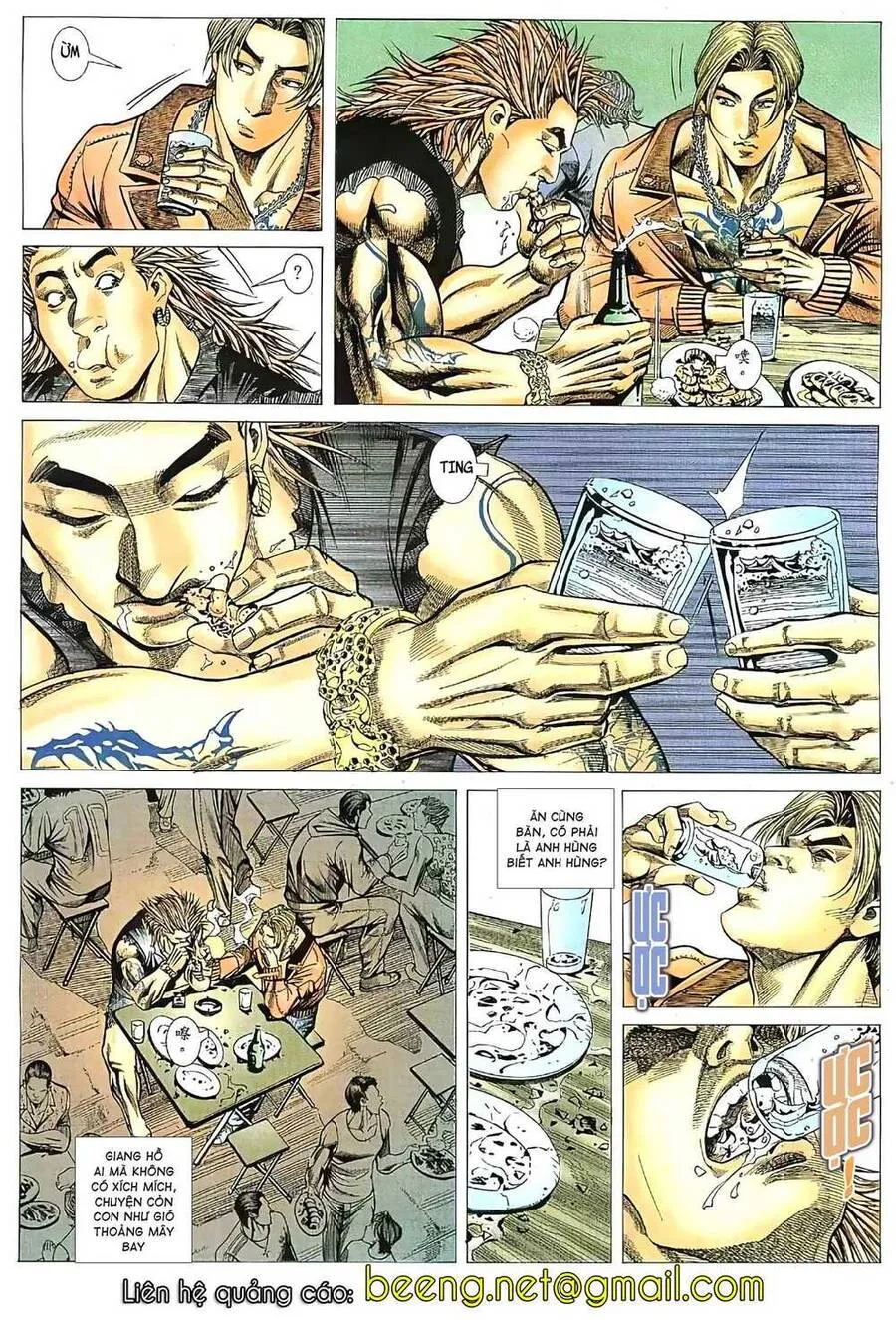 Chương 52 - Trang 11