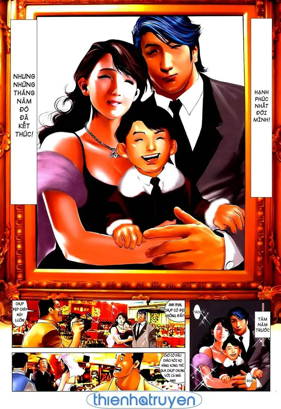 Chương 534 - Trang 4