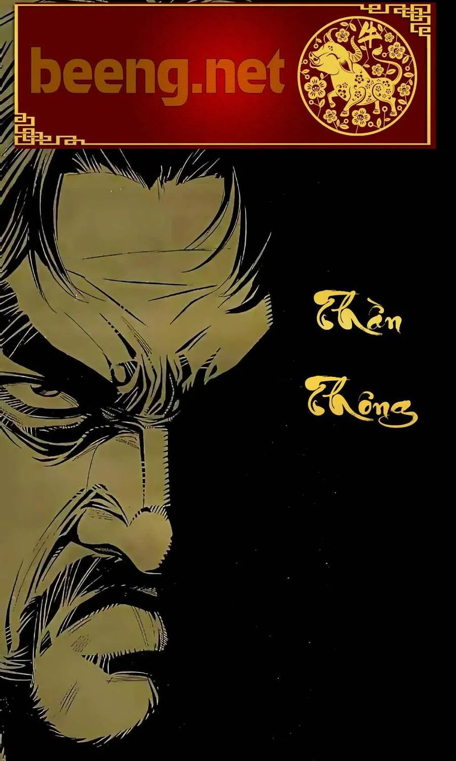 Chương 54.2 - Trang 1