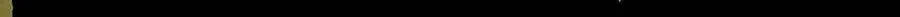 Chương 54.2 - Trang 2